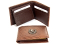 Men Wallet
