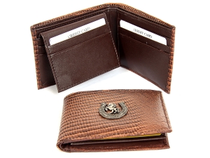 Men Wallet