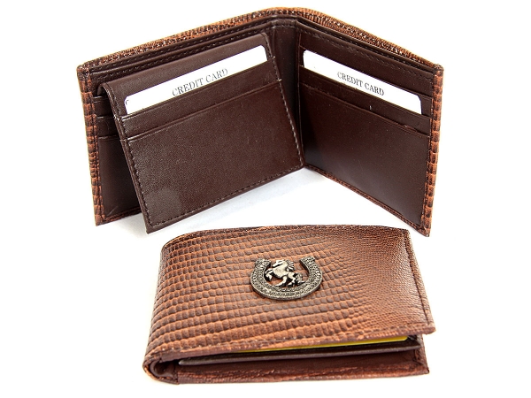 Men Wallet