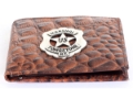 Men wallet