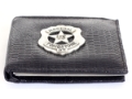 Men wallet
