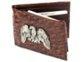 Men Wallets