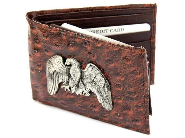 Men Wallets