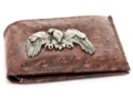 Men Wallets