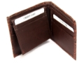 Men Wallets