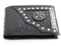 Men Wallets