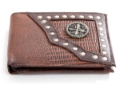 Men Wallets